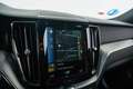 Volvo XC60 T6 Twin Recharge R-Design Gris - thumbnail 29
