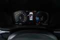 Volvo XC60 T6 Twin Recharge R-Design Gris - thumbnail 14