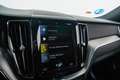 Volvo XC60 T6 Twin Recharge R-Design Gris - thumbnail 30