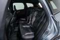 Volvo XC60 T6 Twin Recharge R-Design Gris - thumbnail 34