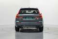 Volvo XC60 T6 Twin Recharge R-Design Gris - thumbnail 4