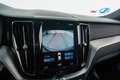Volvo XC60 T6 Twin Recharge R-Design Gris - thumbnail 28