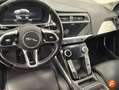 Jaguar I-Pace 90kWH EV400 Black AUTO 4WD Blanco - thumbnail 14