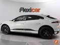 Jaguar I-Pace 90kWH EV400 Black AUTO 4WD Blanco - thumbnail 5