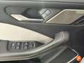 Jaguar I-Pace 90kWH EV400 Black AUTO 4WD Blanco - thumbnail 10