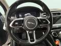 Jaguar I-Pace 90kWH EV400 Black AUTO 4WD Blanco - thumbnail 8