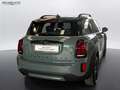 MINI Cooper Countryman 1.5 TwinPower Turbo Cooper Verde - thumbnail 5