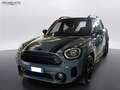 MINI Cooper Countryman 1.5 TwinPower Turbo Cooper Verde - thumbnail 1