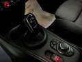 MINI Cooper Countryman 1.5 TwinPower Turbo Cooper Verde - thumbnail 13
