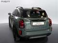 MINI Cooper Countryman 1.5 TwinPower Turbo Cooper Verde - thumbnail 7