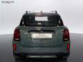 MINI Cooper Countryman 1.5 TwinPower Turbo Cooper Verde - thumbnail 6