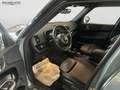 MINI Cooper Countryman 1.5 TwinPower Turbo Cooper Verde - thumbnail 10