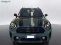MINI Cooper Countryman 1.5 TwinPower Turbo Cooper Verde - thumbnail 3