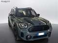 MINI Cooper Countryman 1.5 TwinPower Turbo Cooper Verde - thumbnail 4