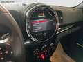 MINI Cooper Countryman 1.5 TwinPower Turbo Cooper Verde - thumbnail 9