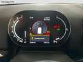 MINI Cooper Countryman 1.5 TwinPower Turbo Cooper Verde - thumbnail 8