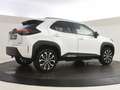 Toyota Yaris Cross 1.5 Hybrid Style Edition | Panoramadak | Electr. A Wit - thumbnail 7