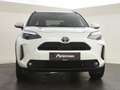 Toyota Yaris Cross 1.5 Hybrid Style Edition | Panoramadak | Electr. A Wit - thumbnail 5
