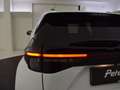 Toyota Yaris Cross 1.5 Hybrid Style Edition | Panoramadak | Electr. A Wit - thumbnail 13