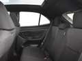Toyota Yaris Cross 1.5 Hybrid Style Edition | Panoramadak | Electr. A Wit - thumbnail 12