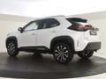 Toyota Yaris Cross 1.5 Hybrid Style Edition | Panoramadak | Electr. A Wit - thumbnail 2
