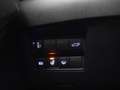 Toyota Yaris Cross 1.5 Hybrid Style Edition | Panoramadak | Electr. A Wit - thumbnail 21