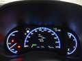 Toyota Yaris Cross 1.5 Hybrid Style Edition | Panoramadak | Electr. A Wit - thumbnail 14