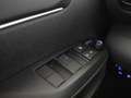 Toyota Yaris Cross 1.5 Hybrid Style Edition | Panoramadak | Electr. A Wit - thumbnail 22