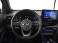 Toyota Yaris Cross 1.5 Hybrid Style Edition | Panoramadak | Electr. A Wit - thumbnail 17