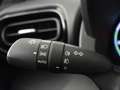 Toyota Yaris Cross 1.5 Hybrid Style Edition | Panoramadak | Electr. A Wit - thumbnail 29