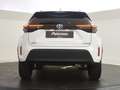 Toyota Yaris Cross 1.5 Hybrid Style Edition | Panoramadak | Electr. A Wit - thumbnail 8