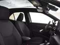 Toyota Yaris Cross 1.5 Hybrid Style Edition | Panoramadak | Electr. A Wit - thumbnail 3