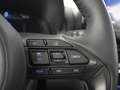 Toyota Yaris Cross 1.5 Hybrid Style Edition | Panoramadak | Electr. A Wit - thumbnail 24