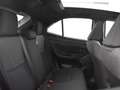 Toyota Yaris Cross 1.5 Hybrid Style Edition | Panoramadak | Electr. A Wit - thumbnail 19