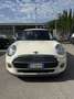 MINI One 1.6 Abbey Road D 90cv - thumbnail 1