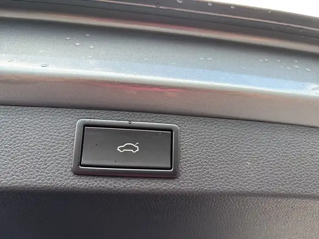 Skoda Karoq view 14