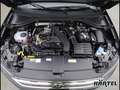 Volkswagen T-Roc STYLE 1.5 TSI DSG (+ACC-RADAR+NAVI) LED Schwarz - thumbnail 5