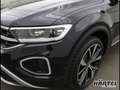 Volkswagen T-Roc STYLE 1.5 TSI DSG (+ACC-RADAR+NAVI) LED Schwarz - thumbnail 4
