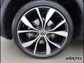 Volkswagen T-Roc STYLE 1.5 TSI DSG (+ACC-RADAR+NAVI) LED Schwarz - thumbnail 17