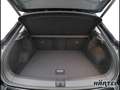 Volkswagen T-Roc STYLE 1.5 TSI DSG (+ACC-RADAR+NAVI) LED Schwarz - thumbnail 13