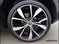 Volkswagen T-Roc STYLE 1.5 TSI DSG (+ACC-RADAR+NAVI) LED Schwarz - thumbnail 16
