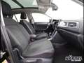 Volkswagen T-Roc STYLE 1.5 TSI DSG (+ACC-RADAR+NAVI) LED Schwarz - thumbnail 6