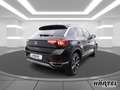 Volkswagen T-Roc STYLE 1.5 TSI DSG (+ACC-RADAR+NAVI) LED Schwarz - thumbnail 3
