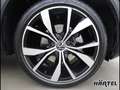 Volkswagen T-Roc STYLE 1.5 TSI DSG (+ACC-RADAR+NAVI) LED Schwarz - thumbnail 18