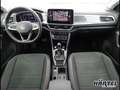 Volkswagen T-Roc STYLE 1.5 TSI DSG (+ACC-RADAR+NAVI) LED Schwarz - thumbnail 11
