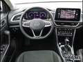 Volkswagen T-Roc STYLE 1.5 TSI DSG (+ACC-RADAR+NAVI) LED Schwarz - thumbnail 10