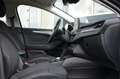 Ford Focus Wagon 1.0 EcoBoost Active Automaat | Winterpakket Grijs - thumbnail 10