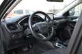 Ford Focus Wagon 1.0 EcoBoost Active Automaat | Winterpakket Grijs - thumbnail 7