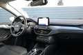 Ford Focus Wagon 1.0 EcoBoost Active Automaat | Winterpakket Grijs - thumbnail 11