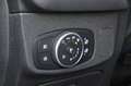 Ford Focus Wagon 1.0 EcoBoost Active Automaat | Winterpakket Grijs - thumbnail 22